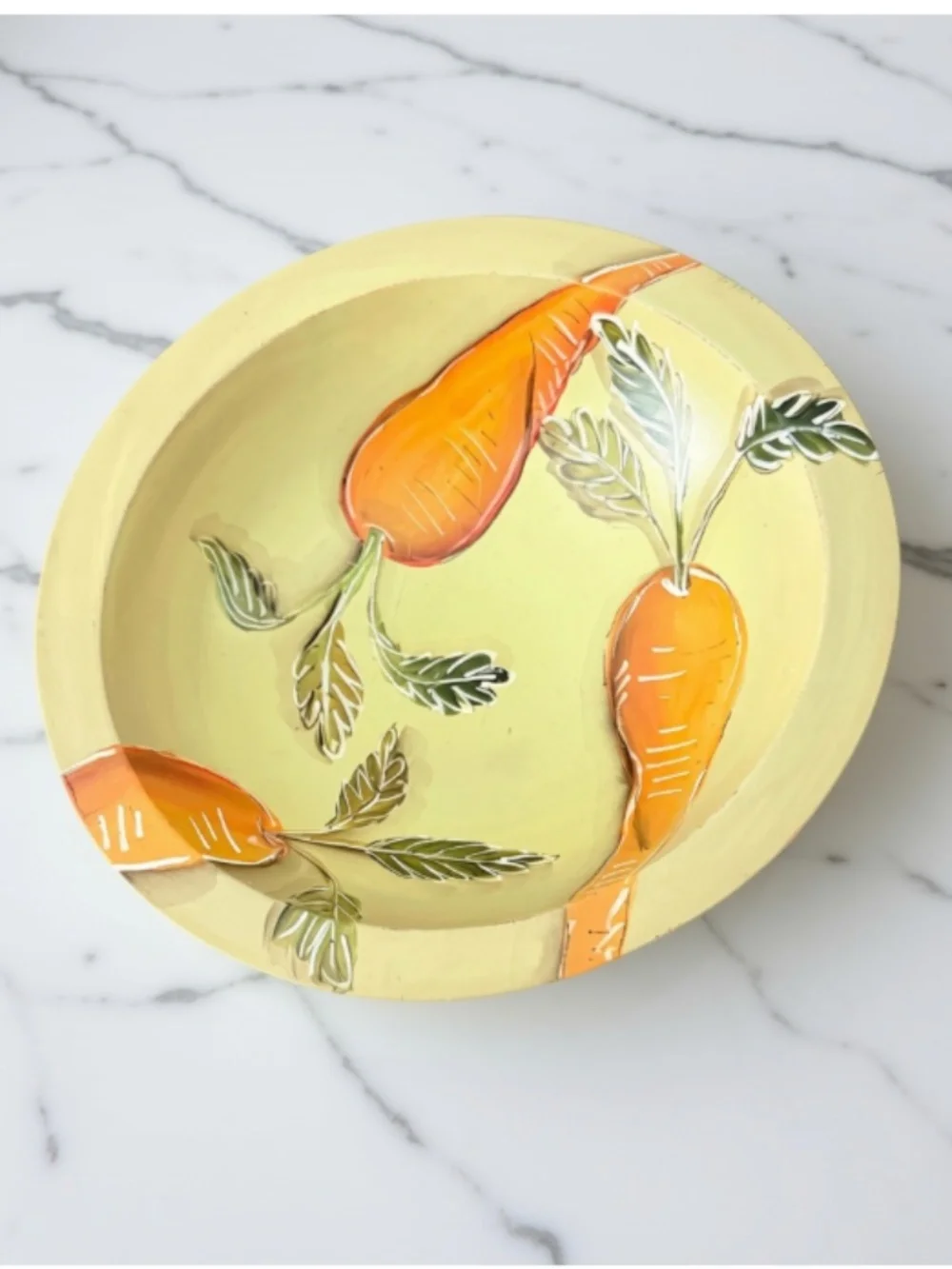 Artisan Handmade vintage beautiful